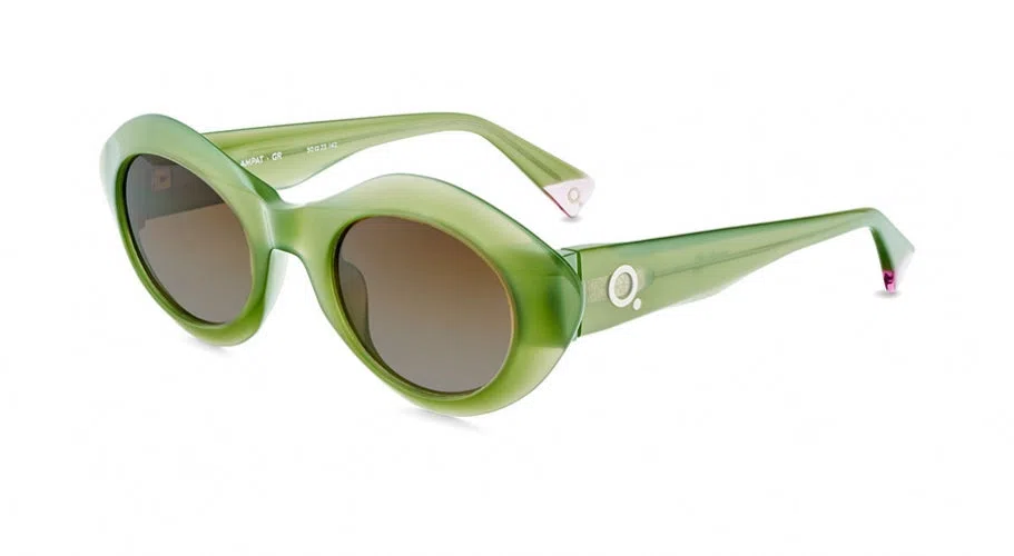Etnia Barcelona AMPAT Sunglasses - view 9